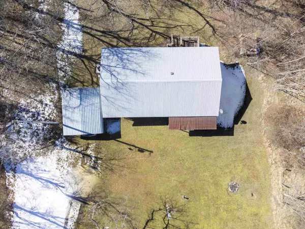 Mammoth Spring, AR 72554,Address not disclosed