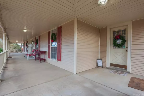 Cabot, AR 72023,7814 TP White Drive