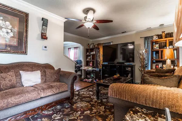 Blytheville, AR 72315,228 E Missouri Avenue