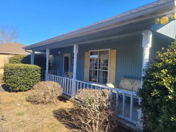 Greers Ferry, AR 72067,474 El Camino Real