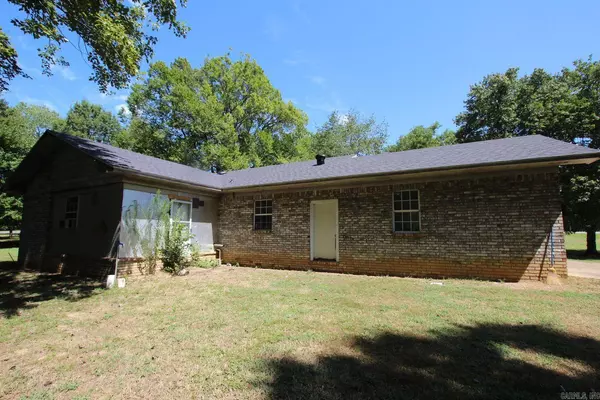 Dardanelle, AR 72834,12229 Hwy 22