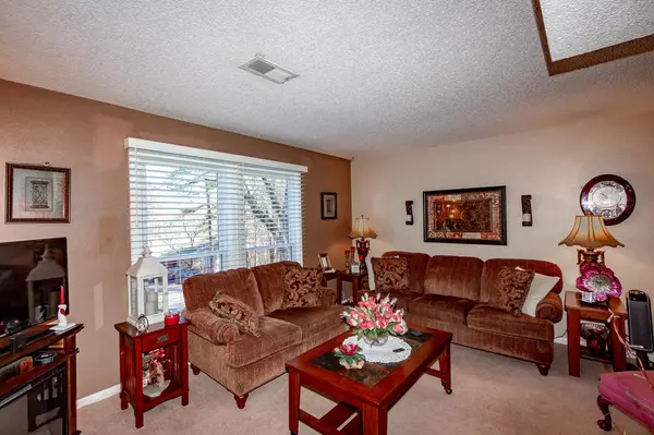 Hot Springs Vill., AR 71909,49 Destino Way