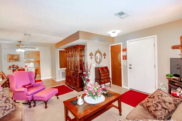 Hot Springs Vill., AR 71909,49 Destino Way