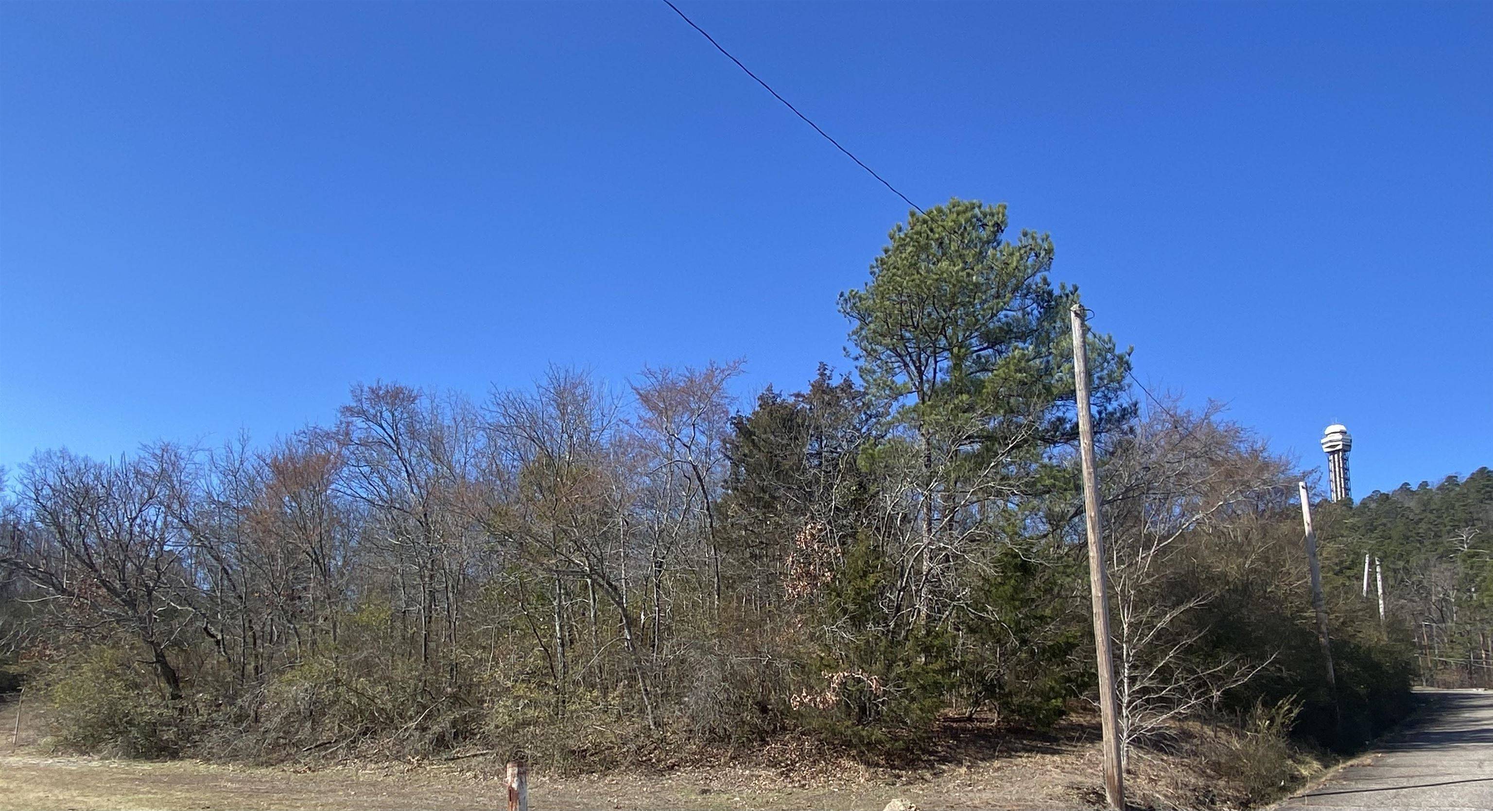 XX Sims,  Hot Springs,  AR 71913