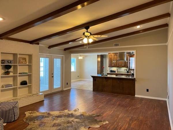 Jonesboro, AR 72401,1912 Sherwood