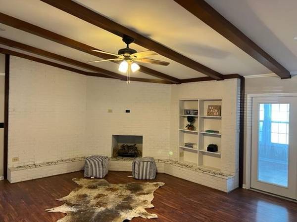 Jonesboro, AR 72401,1912 Sherwood