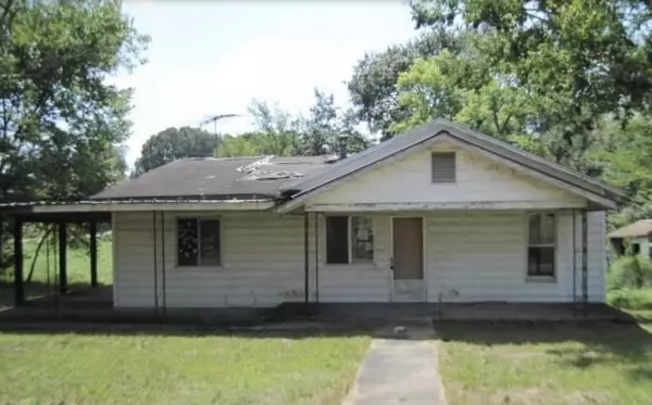 Hatfield, AR 71667