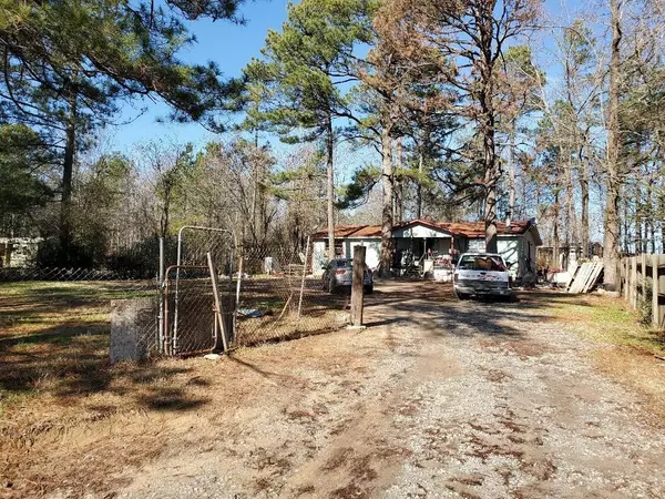 Mabelvale, AR 72103,8002 Morgan Rd