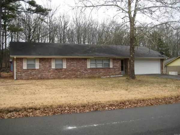 Mena, AR 71953,303 Gary Drive