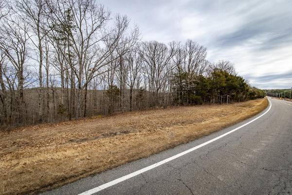 Drasco, AR 72530,Address not disclosed