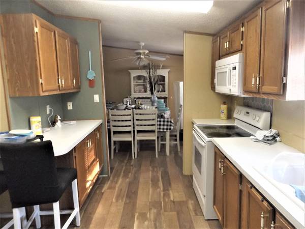 Salesville, AR 72653,Address not disclosed