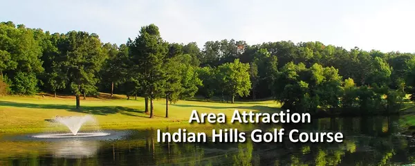 Fairfield Bay, AR 72088,Address not disclosed