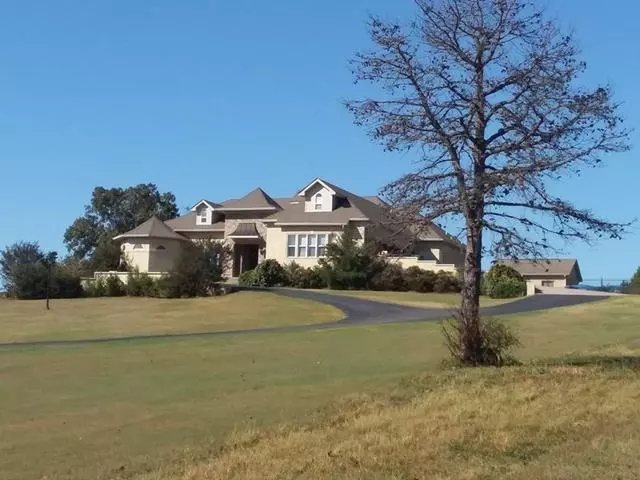 Conway, AR 72034,1650 STANLEY RUSS ROAD