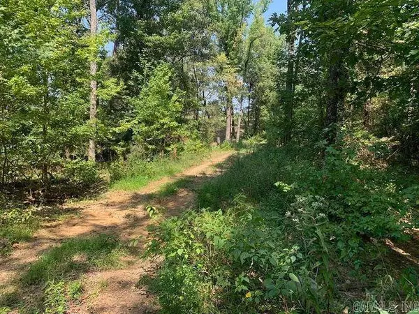 3200 River Mountain Road, Delaware, AR 72835