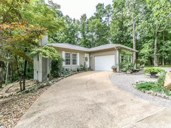 Hot Springs Vill., AR 71909,14 Aspe