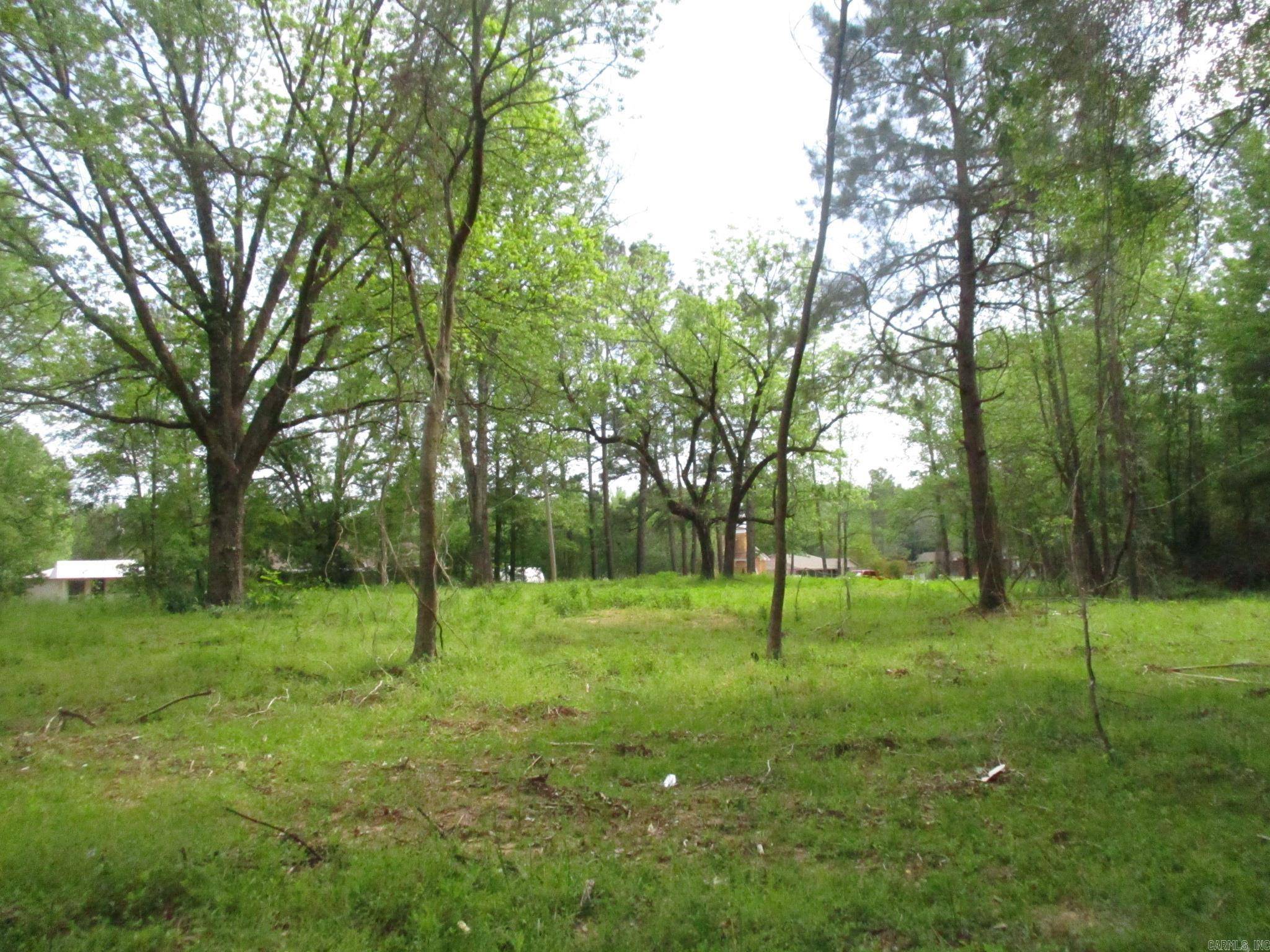 Arkadelphia, AR 71923,2800 Malvern Road