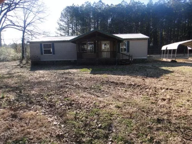 Mcrae, AR 72102,103 Hunter Circle