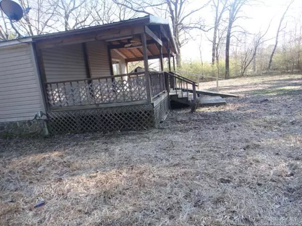 Mcrae, AR 72102,103 Hunter Circle