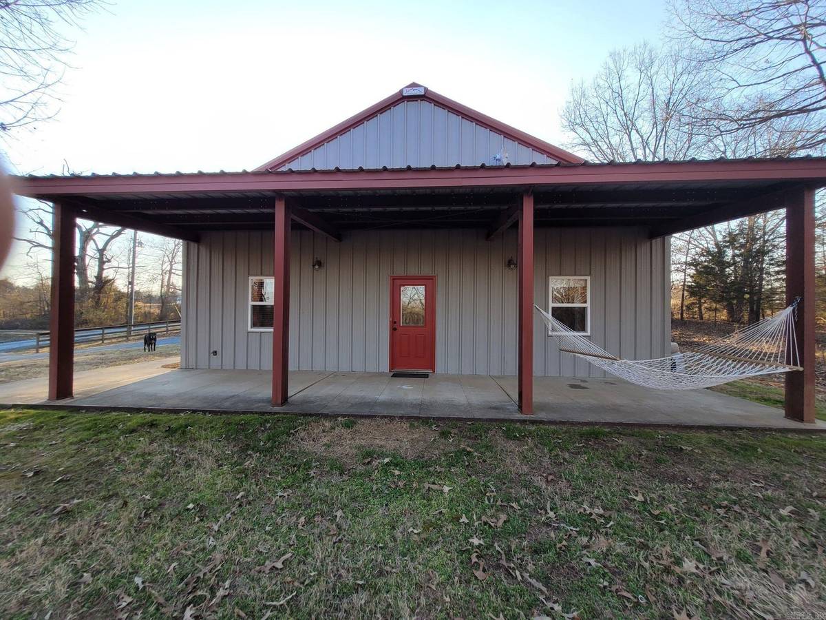 Beebe, AR 72012,135 Chase Lane