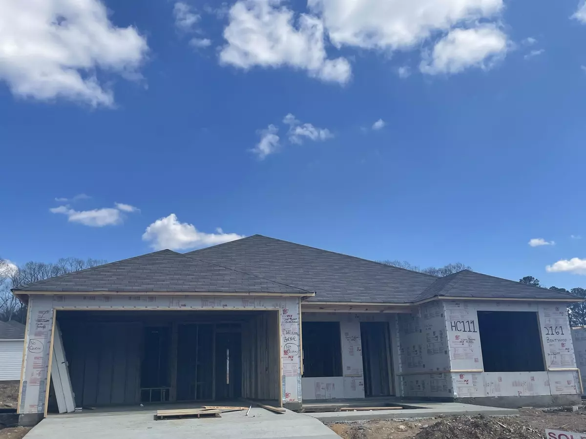 Alexander, AR 72002,2161 Bentwood Dr Drive