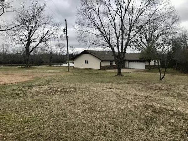 Greenbrier, AR 72058,56 Tucker Ln