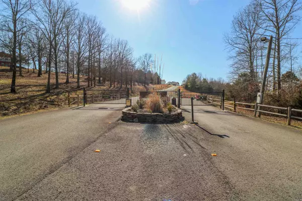 Austin, AR 72007,lot 74 Helen Circle