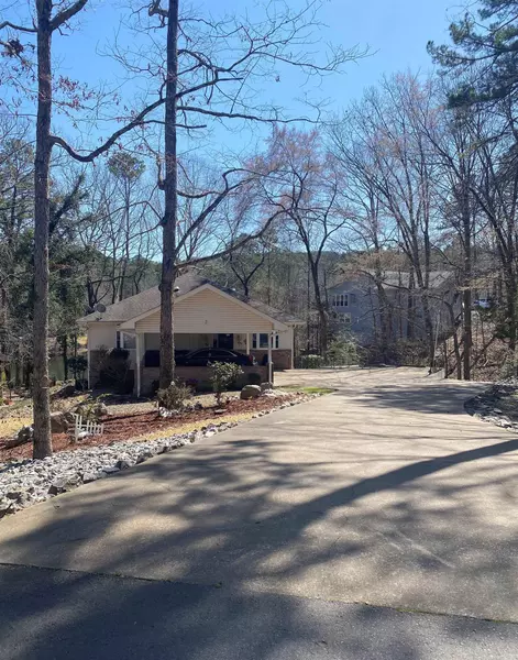 3 Sierra, Hot Springs Vill., AR 71909