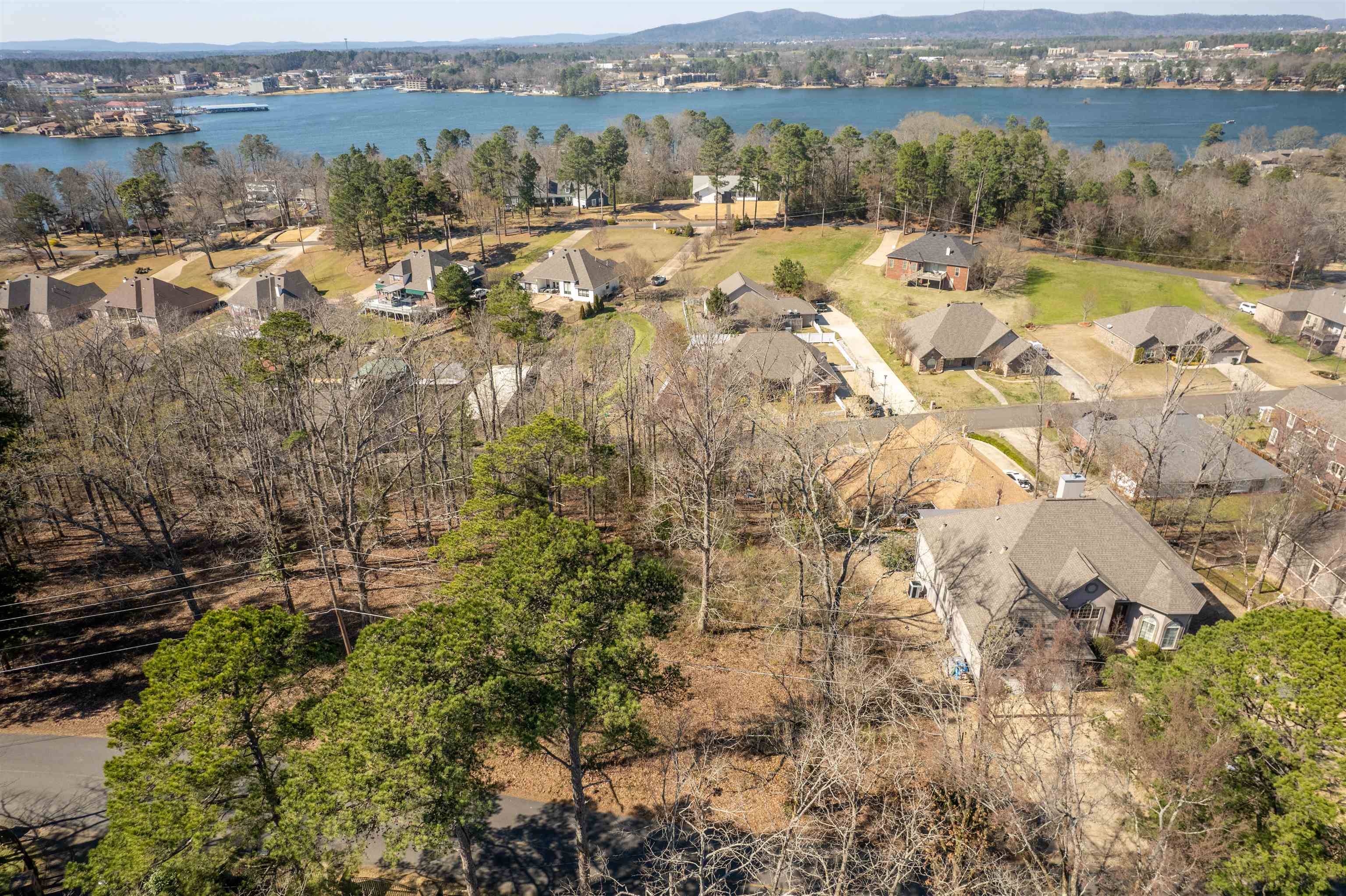 Hot Springs, AR 71913,000 Long Island