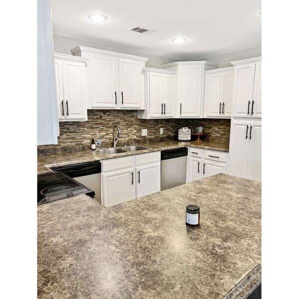 Brookland, AR 72417,Address not disclosed