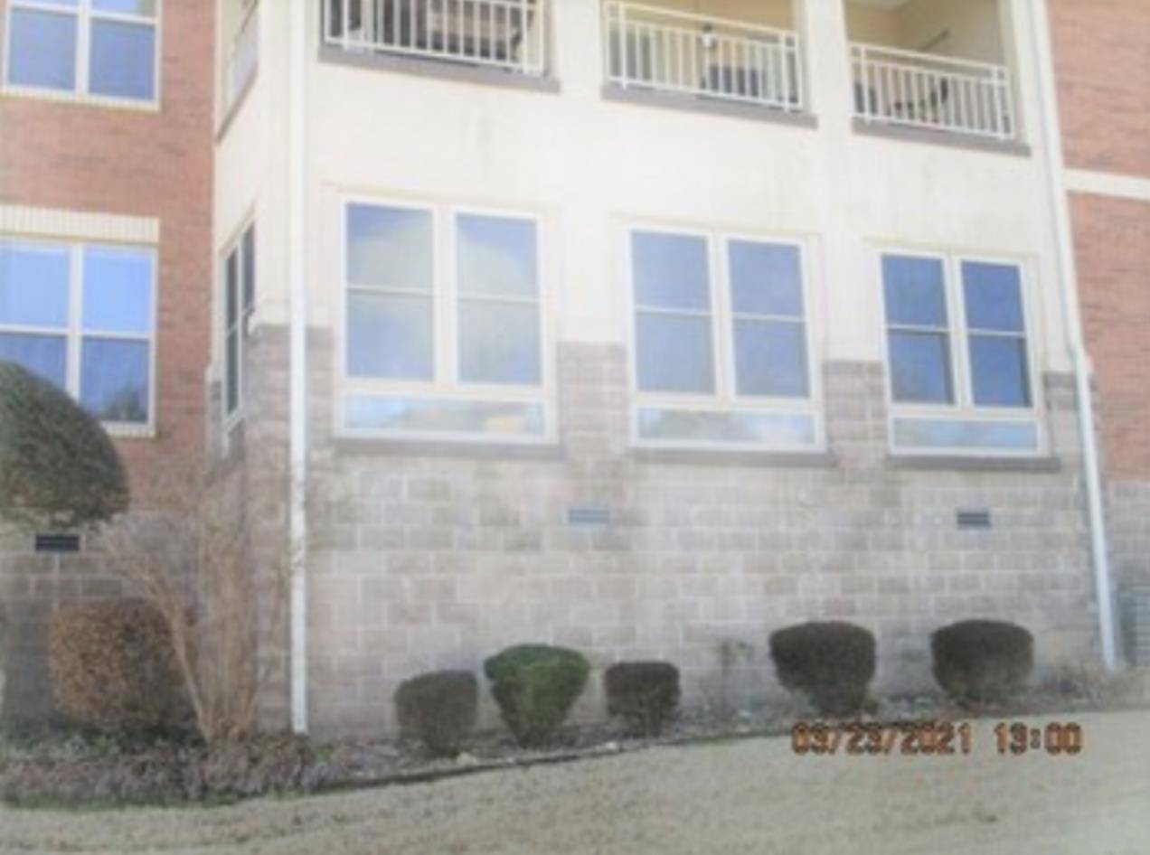 518 Amity RoadH-2, Hot Springs, AR 71913
