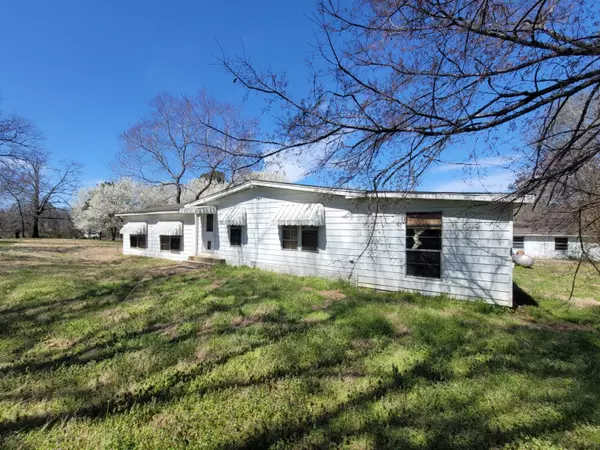 Alexander, AR 72002,Address not disclosed