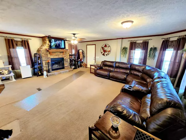 Mabelvale, AR 72103,3025 McPherson Pass