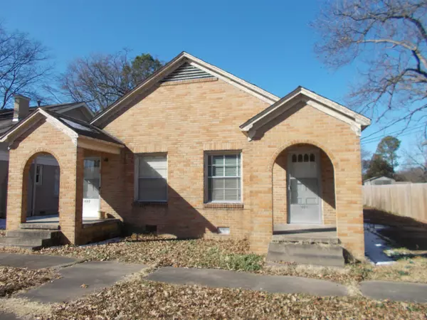 North Little Rock, AR 72114,1809 Maple