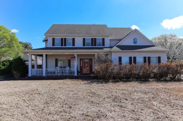 Manila, AR 72442,796 Country Club Circle