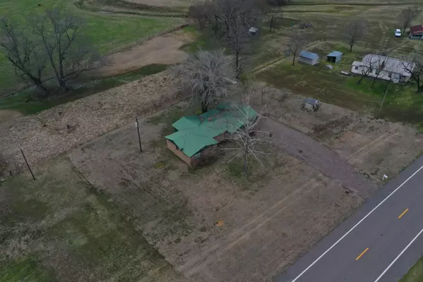 Boles, AR 72926,4844 HWY 270