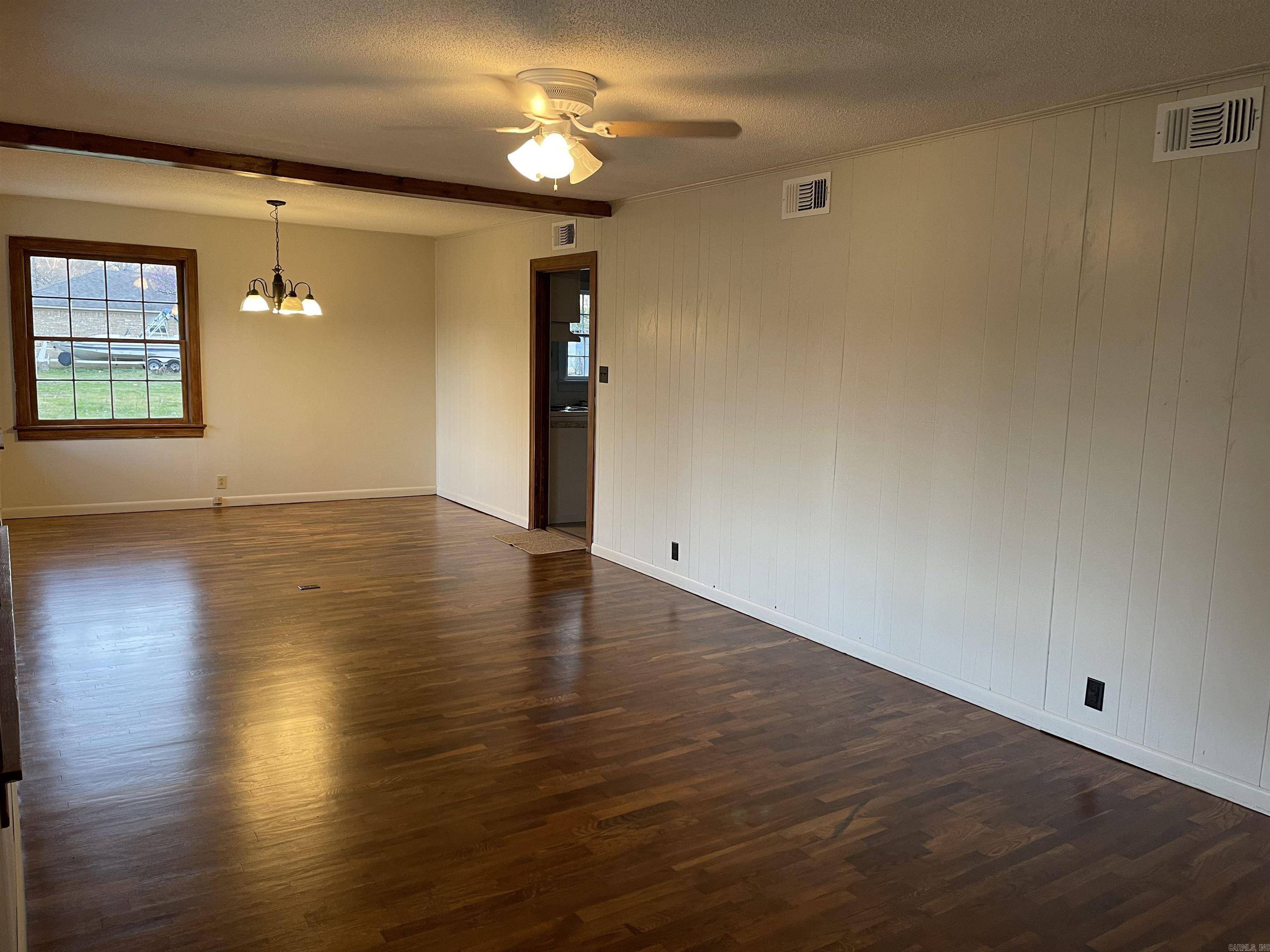 Beebe, AR 72012,509 N Holly Street