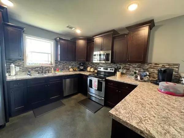 Paragould, AR 72450-0000,300 Gavin Drive