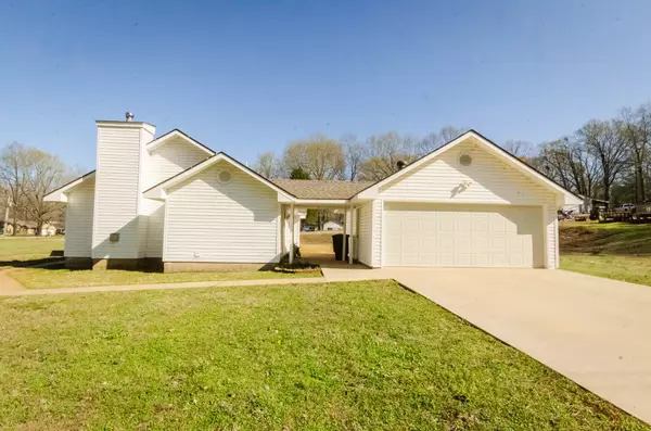 Jonesboro, AR 72401,395 CR 340