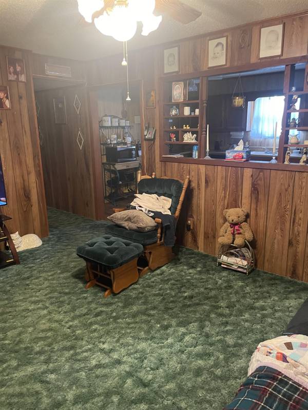 Corning, AR 72422,550 Griggs Lane