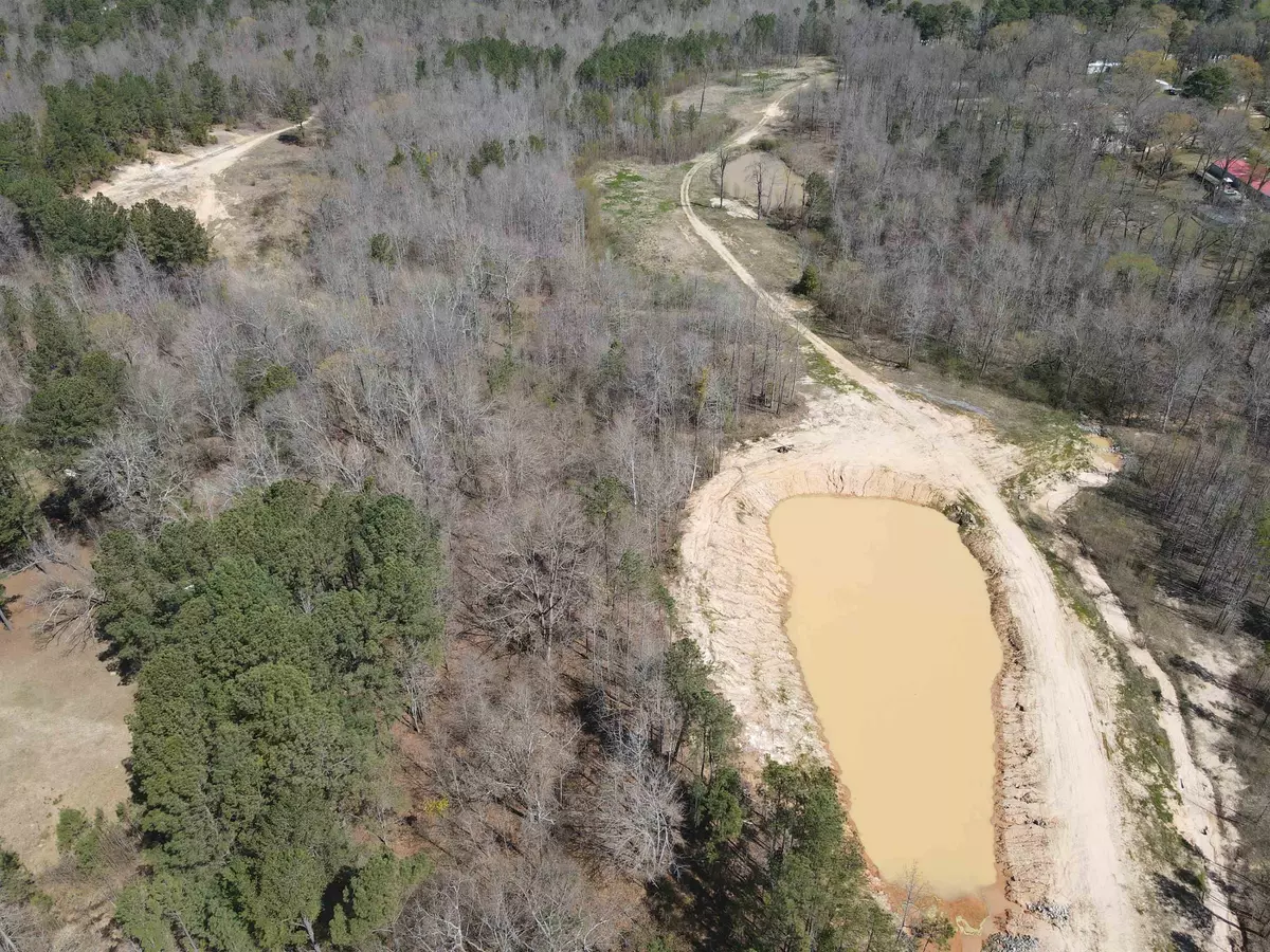 Little Rock, AR 72206,Address not disclosed