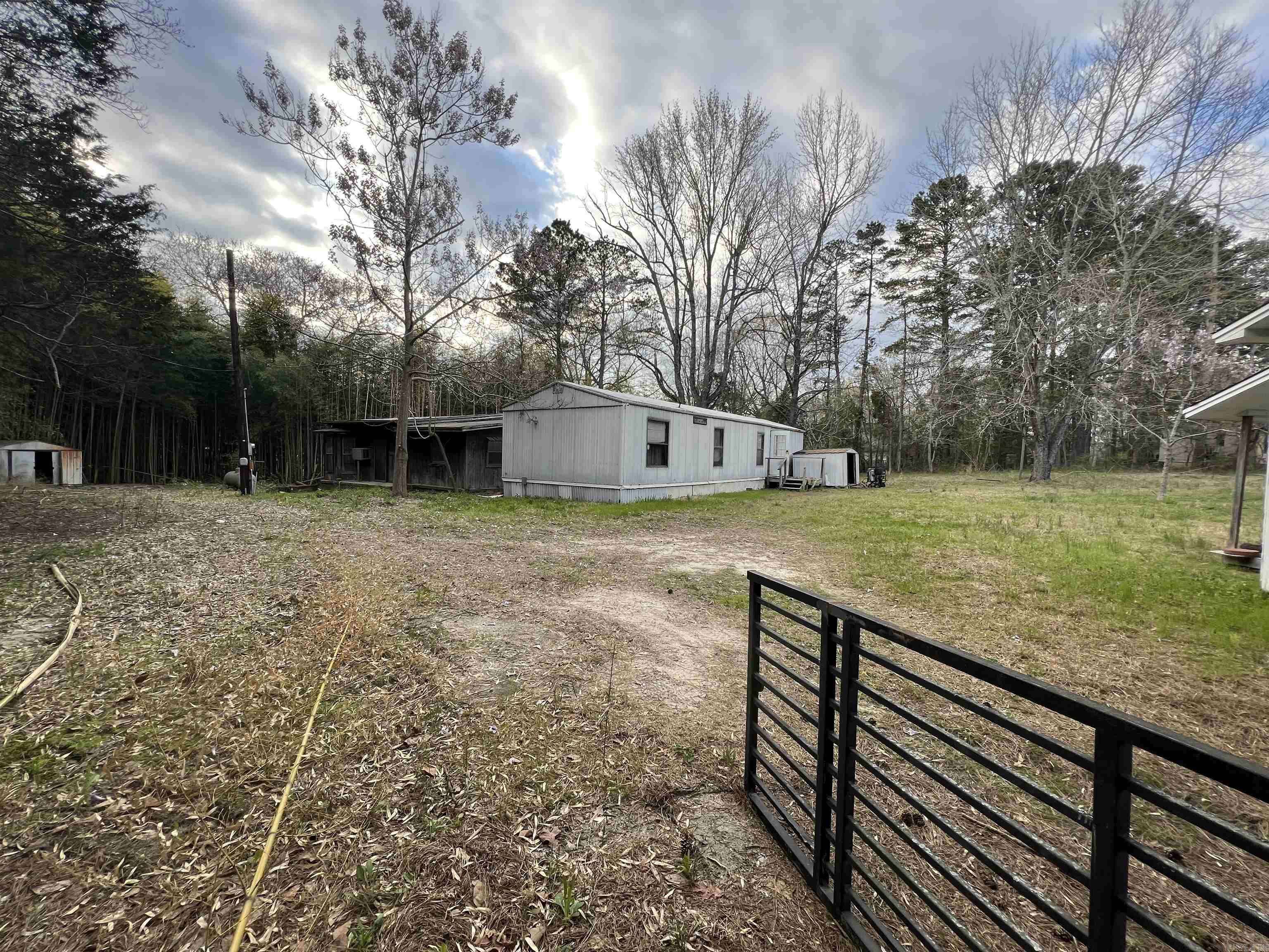 Mabelvale, AR 72103,22410 CHICOT