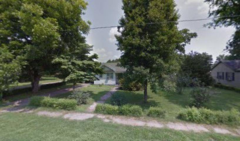 204 Susan, Manila, AR 72442