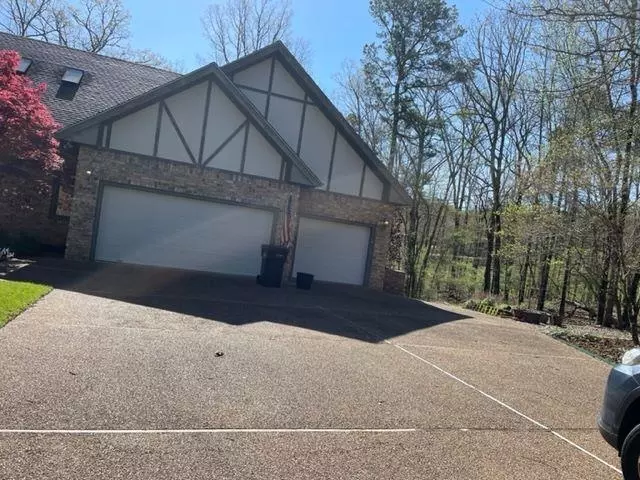 23 Darro Way, Hot Springs Vill., AR 71909