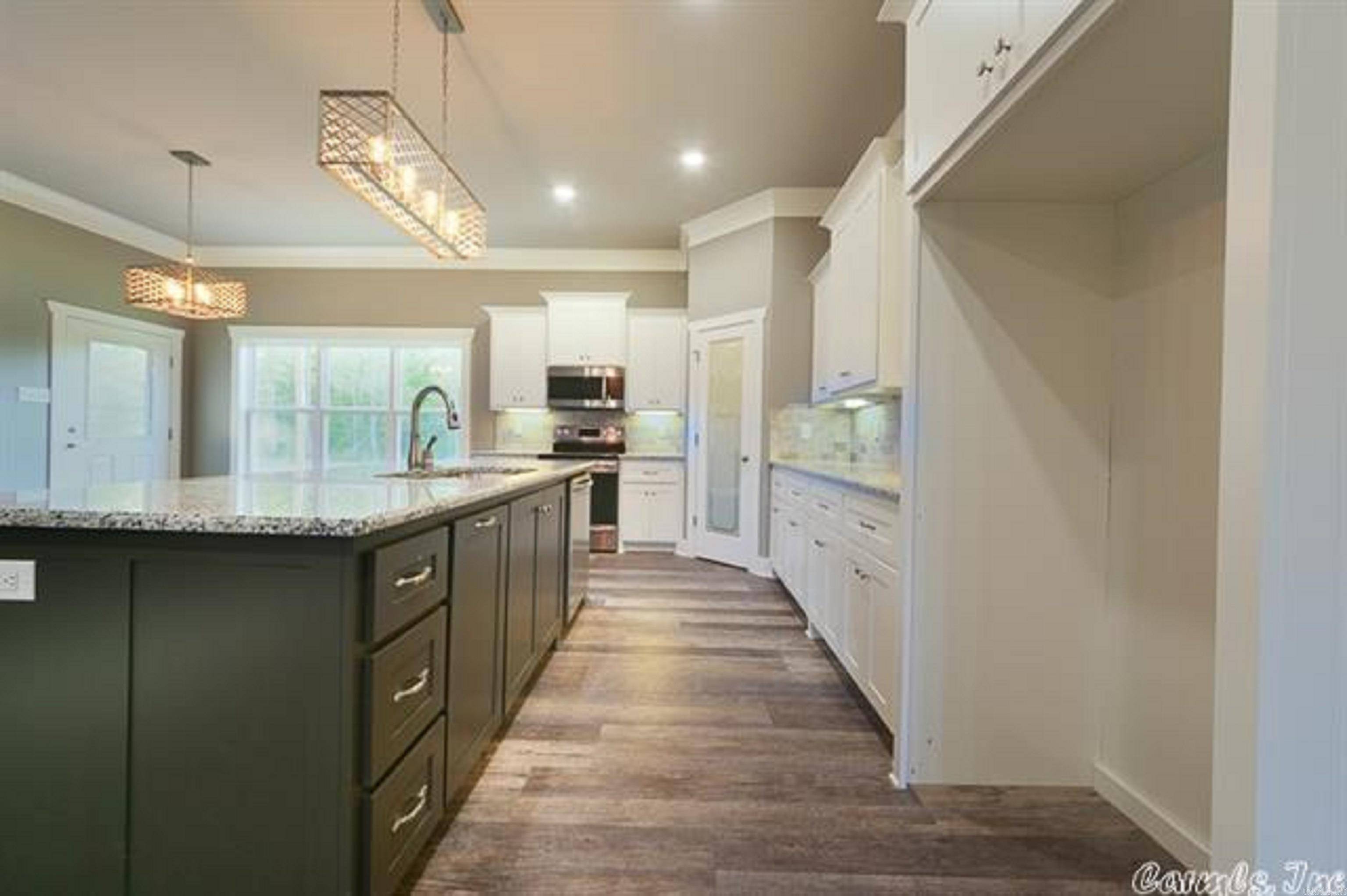 Cabot, AR 72023,30 Darlin Dr