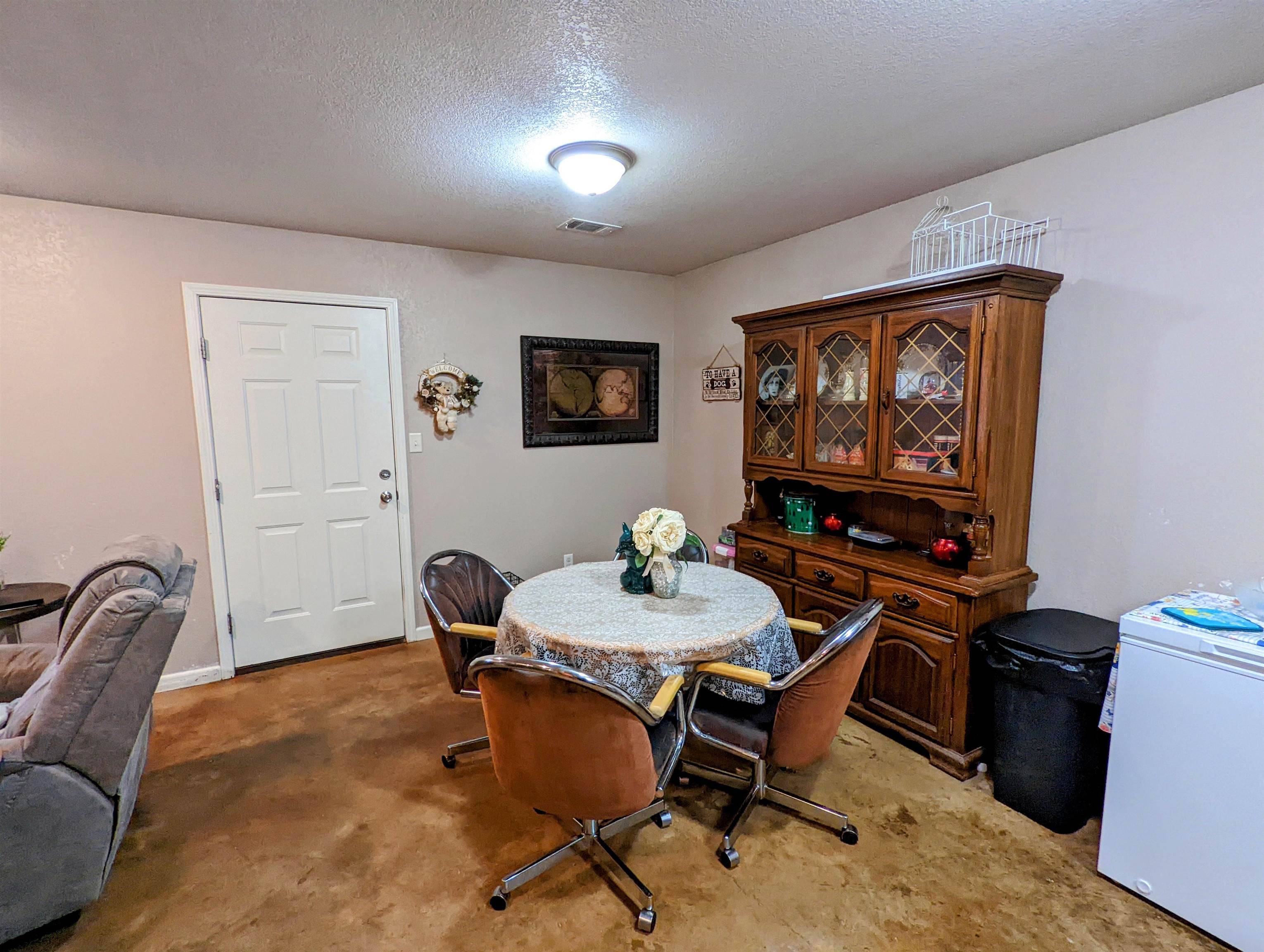 Paragould, AR 72450,1210 Ryan Lane