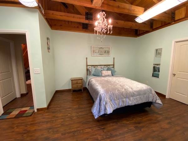 Corning, AR 72422,125 CR 1461