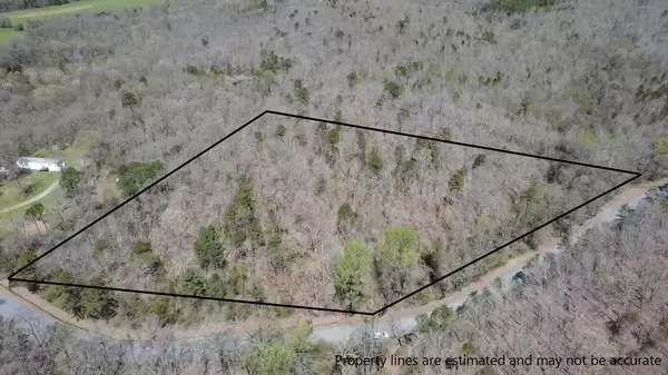Concord, AR 72543,000 Radio Tower Road
