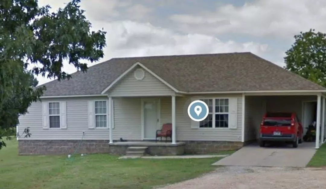 Paragould, AR 72450,4009 WILLOW Lane