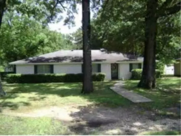 205 Green, White Hall, AR 71602