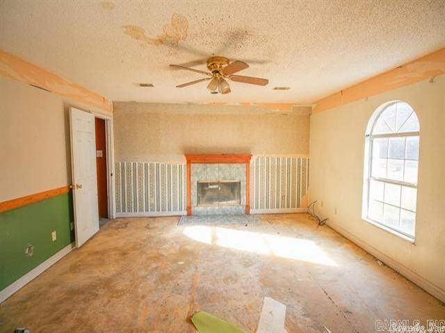 Carlisle, AR 72024,116 Mckinley Avenue